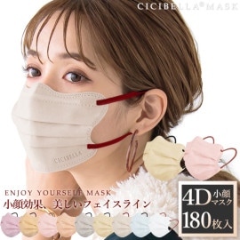 [180祻å]4DХ顼ޥ 20/ޡ9 ̥)