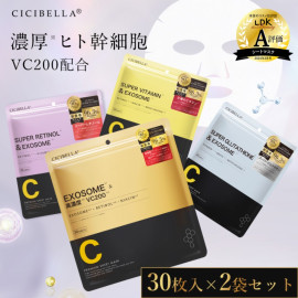 [2ޥå]2024꡼ ǻ ˦ VC200 ȥޥ 302