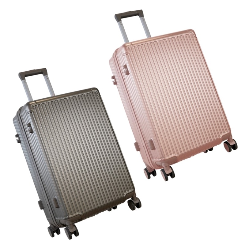 CICIBELLA �����ĥ����� �����٥� ����������� ����꡼������ S������ M������