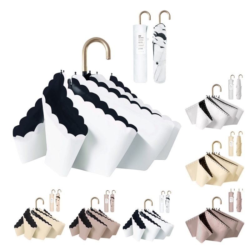 �����٥� ���� J�� �ޤꤿ���� �����׸�