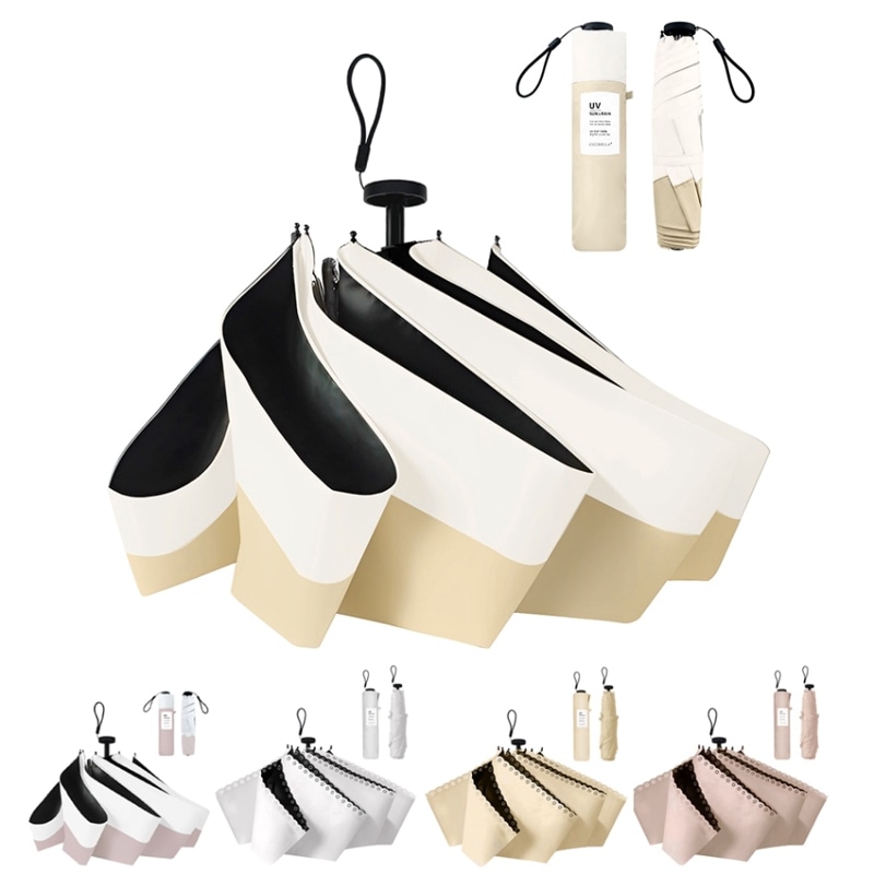 �����о졪�������٥� ���� �ޤꤿ���� �����׸� ��������