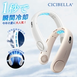 ٥顡ͥåեPRO