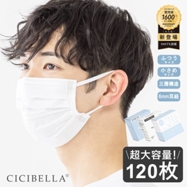 cicibellaޥ ꡿Ȣ & ٥ ץ꡼ĥޥ