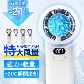 ٥顡ǥץ쥤դѥѥϥǥե