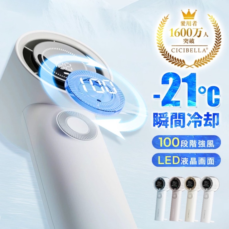 �����٥� ��®�ϥ�ǥ��ե���PRO 1��100�ʳ� ������