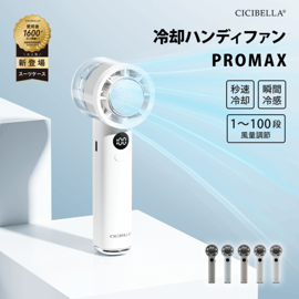 �����٥顡��ѥϥ�ǥ��ե���PROMAX