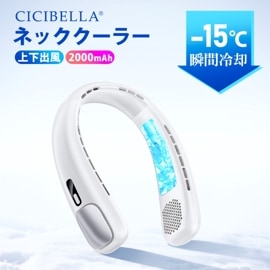 �����٥顡�ͥå��ե��� 