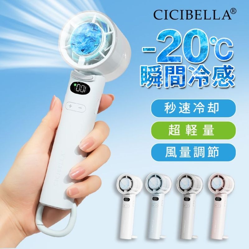 ٥顡®ѥϥǥե