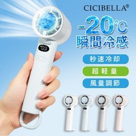 �����٥顡��®��ѥϥ�ǥ��ե���