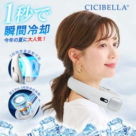 �����٥顡�ͥå��ե��� 