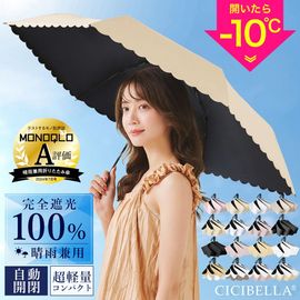 �����٥� ��󥿥å� ���� �ޤꤿ���� �����׸�100% ��������