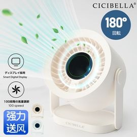 �����٥� �ǥ����ե���PRO