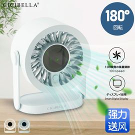 �����٥� �ǥ����ե���PRO