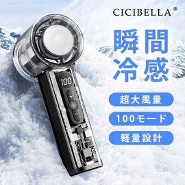 �����٥� ��ѥ��ꥢ�ϥ�ǥ��ե���