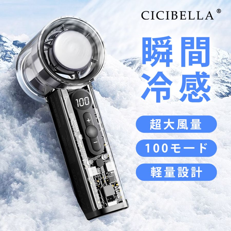 パンドラ社製？ ヴェルファイア クリアボディ Toyota VELLFIRE（ヴェルファイア） (ラジコン) - ホビーサーチ