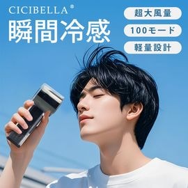 �����٥� ��ѥ��ꥢ�ϥ�ǥ��ե���