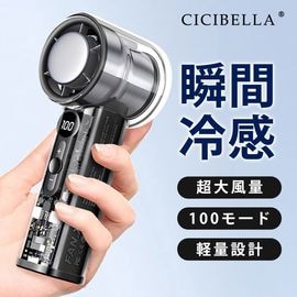 �����٥� ��ѥ��ꥢ�ϥ�ǥ��ե���