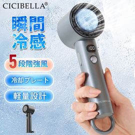 �����٥� ������Ĵ��ѥϥ�ǥ��ե���