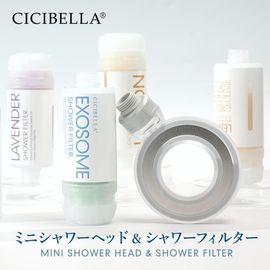 �����ե��륿�� 