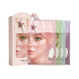 CICIBELLA �ߥ륭�������ȥޥ��� �����������Ȥ����ӿ����������ȥޥ�����̿��7����/Ȣ