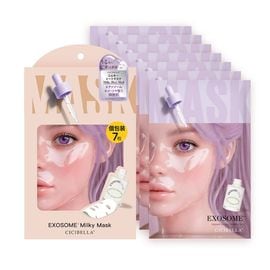 CICIBELLA �ߥ륭�������ȥޥ��� �����������Ȥ����ӿ����������ȥޥ�����̿��28����/4Ȣ