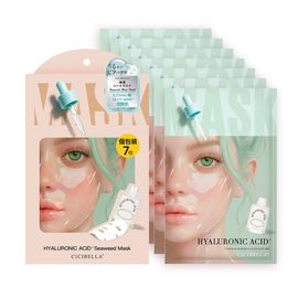 CICIBELLA �ߥ륭�������ȥޥ��� �����������Ȥ����ӿ����������ȥޥ�����̿��42����/6Ȣ