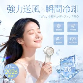 �ãɣãɣ̣ɣƣ� 4way�ϥ�ǥ��ե���PRO