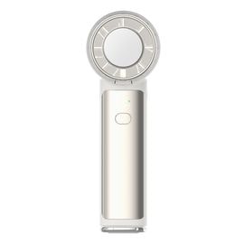 �ãɣãɣ̣ɣƣ� 4way�ϥ�ǥ��ե���PRO