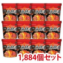 ������ ���ĥޥ���ձ� 1,884�ĥ��å�