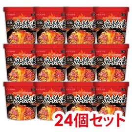 ������ ���ĥޥ���ձ� 24�ĥ��å�