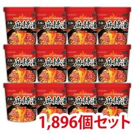 ������ ���ĥޥ���ձ� 1,896�ĥ��å�
