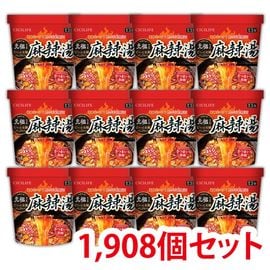 ������ ���ĥޥ���ձ� 1,908�ĥ��å�