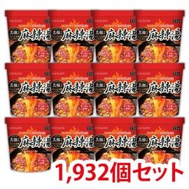 ������ ���ĥޥ���ձ� 1,932�ĥ��å�