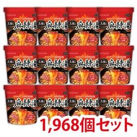 ������ ���ĥޥ���ձ� 1,968�ĥ��å�