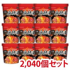 ������ ���ĥޥ���ձ� 2,040�ĥ��å�