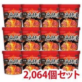 ������ ���ĥޥ���ձ� 2,064�ĥ��å�