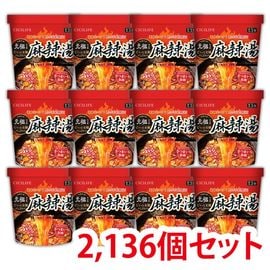 ������ ���ĥޥ���ձ� 2,136�ĥ��å�