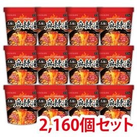 ������ ���ĥޥ���ձ� 2,160�ĥ��å�