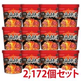 ������ ���ĥޥ���ձ� 2,172�ĥ��å�