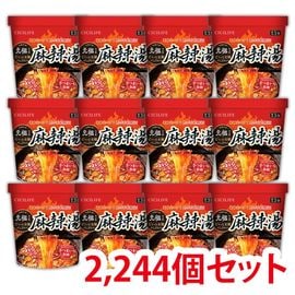 ������ ���ĥޥ���ձ� 2,244�ĥ��å�