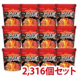 ������ ���ĥޥ���ձ� 2,316�ĥ��å�