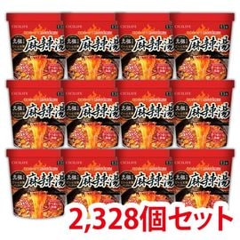 ������ ���ĥޥ���ձ� 2,328�ĥ��å�