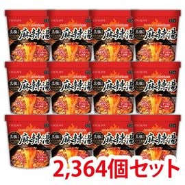 ������ ���ĥޥ���ձ� 2,364�ĥ��å�