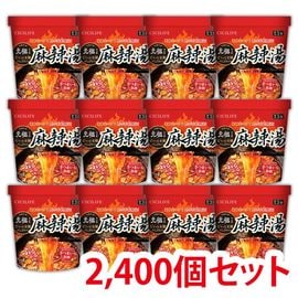 ������ ���ĥޥ���ձ� 2,400�ĥ��å�