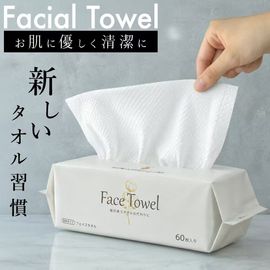 �����٥� �ե�������륿���� ��60������30�ĥ��åȡ�