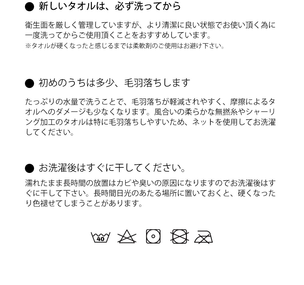 [3�����å�]CICIBELLA �إ��ɥ饤������ �إ��ɥ饤�����륭��å�  2������