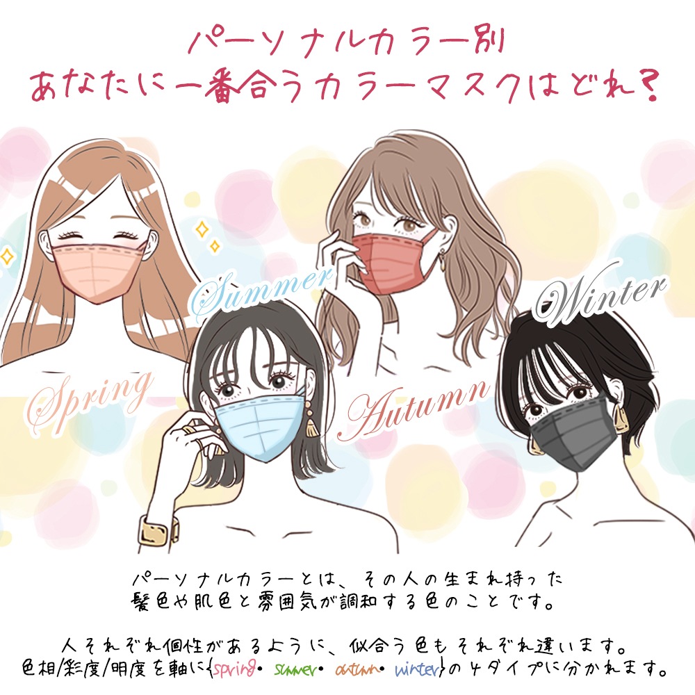 �쿧�ޥ��� 40Ȣ/1������ �ʾ����᥵����)