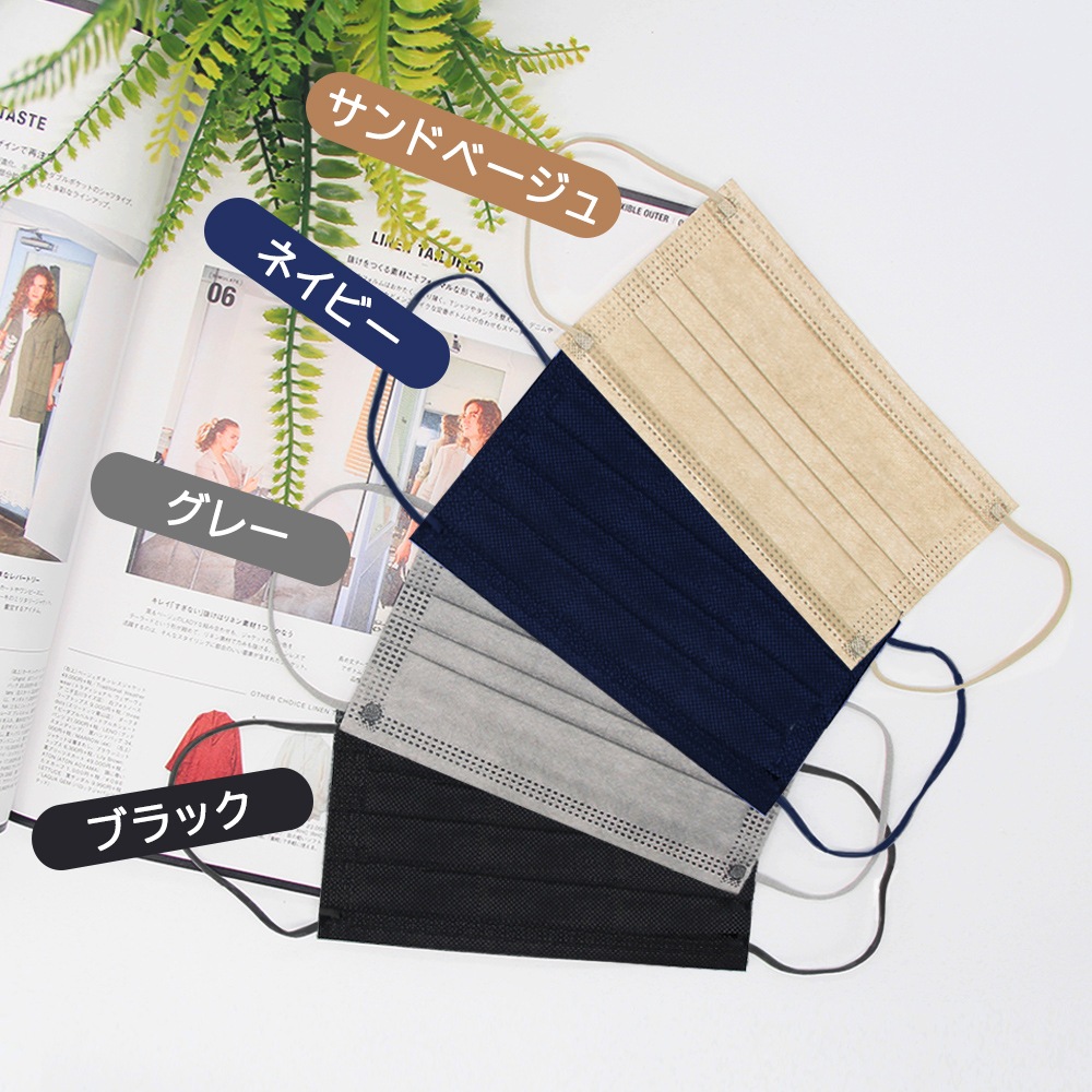 �쿧�ޥ��� 51������ 1Ȣ �����̥�����)