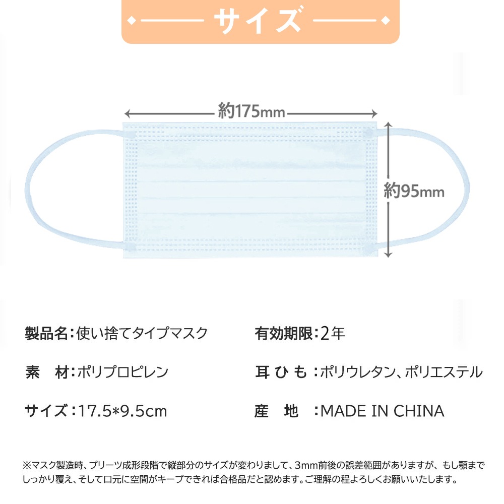 �쿧�ޥ��� 51������ 1Ȣ �����̥�����)