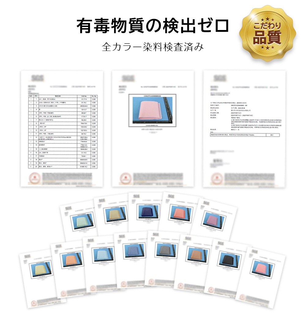 �쿧�ޥ��� 51������ 1Ȣ �����̥�����)